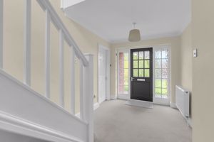 Photo 2- click for photo gallery